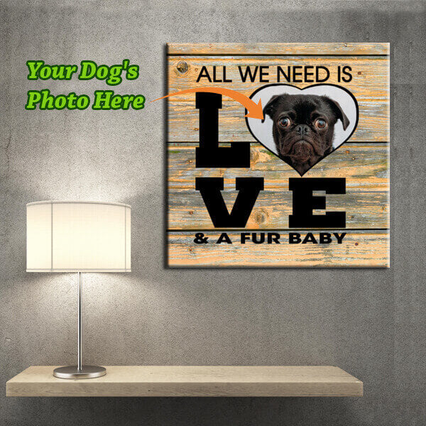 dog lover personalized gifts