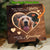 pet memorial gifts personalized
