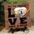 customizable dog lover gifts
